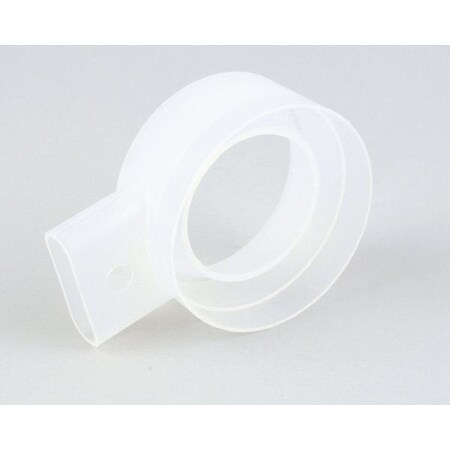 Bunn Steam Collector 25732.0000